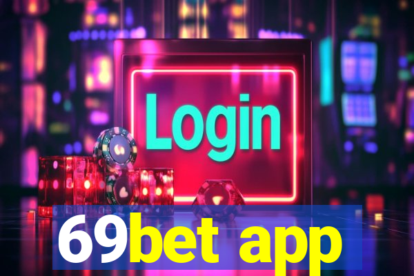 69bet app
